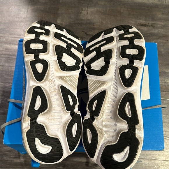 Hoka One One Gaviota 5 - Picture 7 of 8